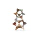 Triangulo Roc