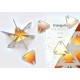 Triangulo Roc