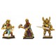 Paladins I