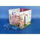 Dolls Cube. Château Royal
