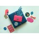 Luxury Gift Set Exotic Feelings