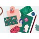 Luxury Gift Set Exotic Feelings