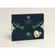 Luxury Gift Set Mysterious Nature