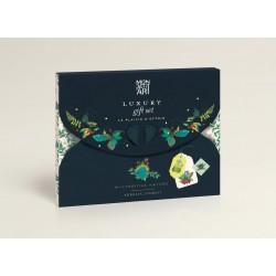 Luxury Gift Set Mysterious Nature