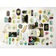 Luxury Gift Set Mysterious Nature