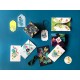 Luxury Gift Set Mysterious Nature