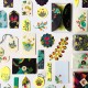 Luxury Gift Set Mysterious Nature