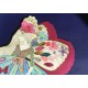 Coffret Créatif - Les Fées Sublimes