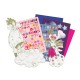 Coffret Créatif - Les Fées Sublimes