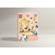 Coffret Créatif - Bird House