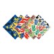 Coffret Origami – Matisse