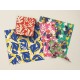 Coffret Origami – Matisse
