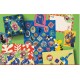 Coffret Origami – Matisse