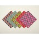 Coffret Origami Frida Kahlo