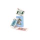 Jeu De Cartes Monet