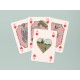 Jeu De Cartes Monet