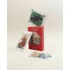 Jeu De Cartes Estampes Japonaises