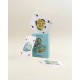 Jeu De Cartes Van Gogh