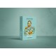 Jeu De Cartes Van Gogh