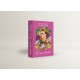 Jeu De Cartes Frida Kahlo