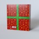 Calendrier Dés L'Avent Exclusive Edition
