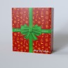Calendrier Dés L'Avent Exclusive Edition