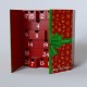 Calendrier Dés L'Avent Exclusive Edition