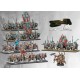 Dweghom: Conquest 2026 Supercharged Starter Set