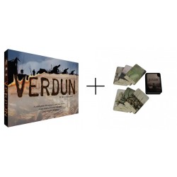 Verdun