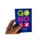 Go No Go