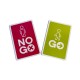 Go No Go
