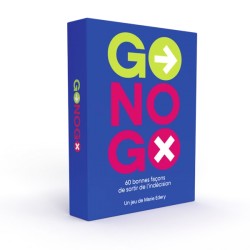 Go No Go