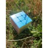 Cube de Vitesse 3X3 5 coté de 5cm