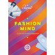 Fashion Mind - Le jeu sur la mode responsable