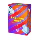 Fashion Mind - Le jeu sur la mode responsable