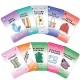Fashion Mind - Le jeu sur la mode responsable