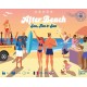 After Beach