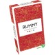 Rummy Voyage 1