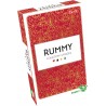 Rummy Voyage