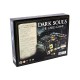 Dark Souls The Card Game VF