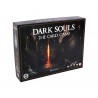 Dark Souls The Card Game VF X2: 1 Acheté, 1 offert