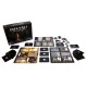 Dark Souls The Card Game VF