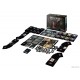 Dark Souls The Card Game VF