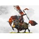 Yoroni Oni Kishin Raiu Cavalry Dual Kit