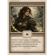 L'ordre de Veiel Deck building tactique Extension 9 : Liens sauvages