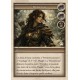 L'ordre de Veiel Deck building tactique Extension 9 : Liens sauvages