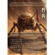 L'ordre de Veiel Deck building tactique Extension 9 : Liens sauvages