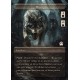 L'ordre de Veiel Deck building tactique Extension 9 : Liens sauvages