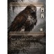 L'ordre de Veiel Deck building tactique Extension 9 : Liens sauvages