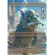 L'ordre de Veiel Deck building tactique Extension 9 : Liens sauvages